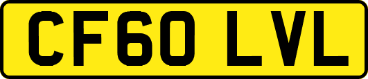 CF60LVL