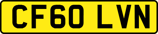 CF60LVN