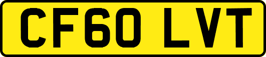 CF60LVT