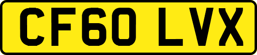 CF60LVX