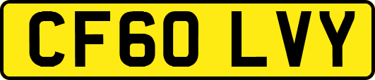 CF60LVY