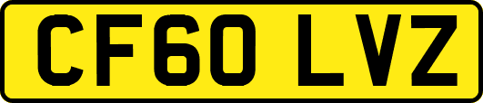 CF60LVZ