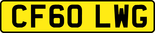 CF60LWG