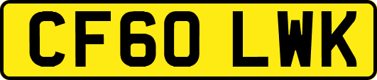 CF60LWK