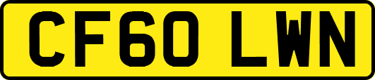 CF60LWN