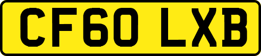 CF60LXB