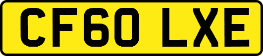 CF60LXE