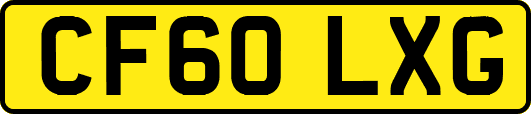 CF60LXG