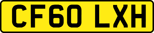 CF60LXH