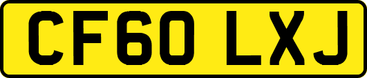 CF60LXJ