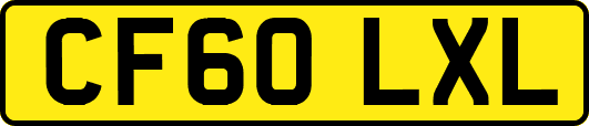 CF60LXL