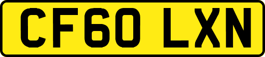 CF60LXN
