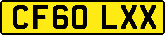 CF60LXX