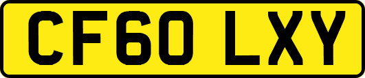 CF60LXY