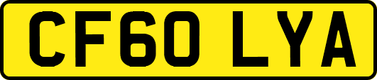 CF60LYA