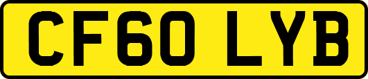 CF60LYB