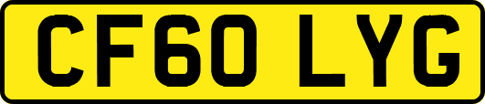 CF60LYG