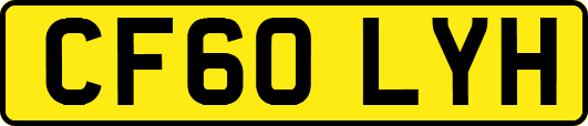 CF60LYH