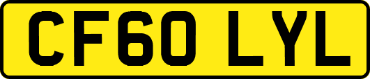CF60LYL