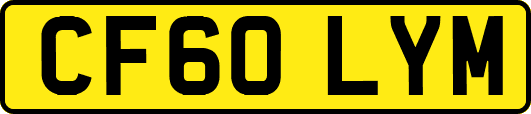 CF60LYM