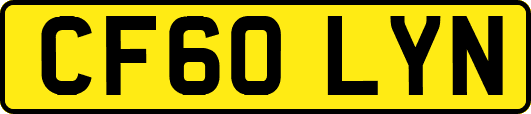 CF60LYN