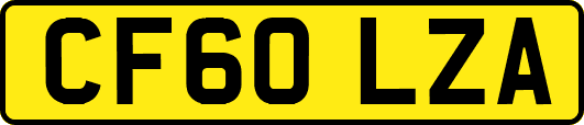 CF60LZA