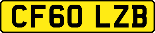 CF60LZB