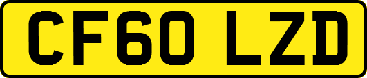 CF60LZD