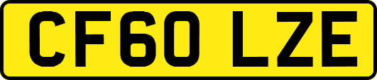 CF60LZE