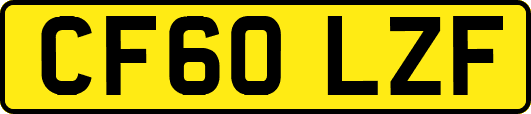 CF60LZF