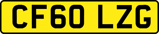 CF60LZG