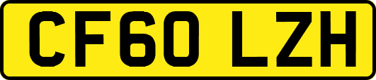 CF60LZH