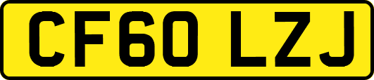 CF60LZJ