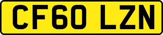 CF60LZN