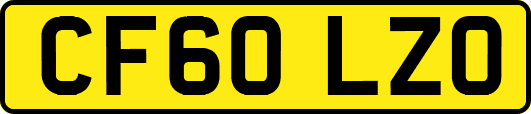 CF60LZO