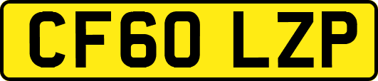 CF60LZP
