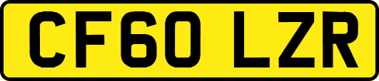 CF60LZR