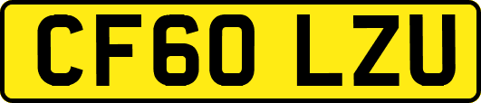 CF60LZU