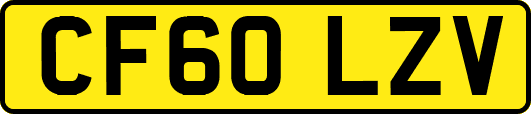 CF60LZV