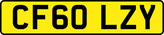 CF60LZY