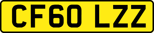CF60LZZ