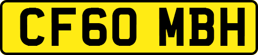 CF60MBH
