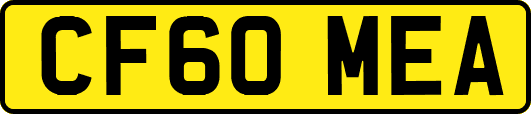 CF60MEA
