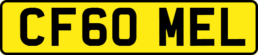 CF60MEL