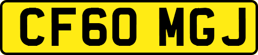 CF60MGJ