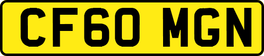 CF60MGN