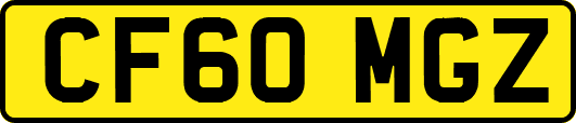 CF60MGZ