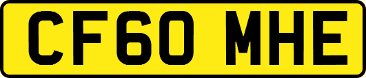 CF60MHE