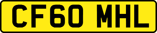 CF60MHL