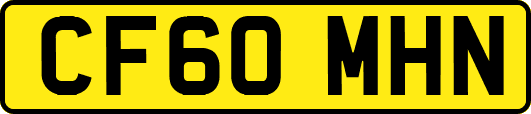 CF60MHN